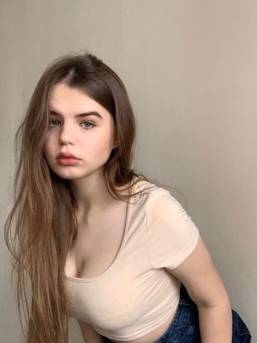 Ядвига